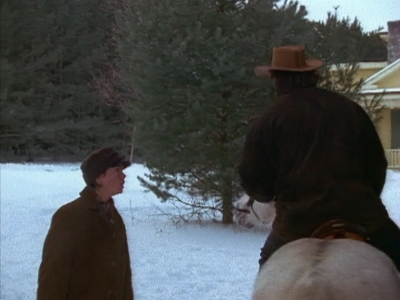 1998-1999_-_Little_Men_S01E10_mkv3337.jpg
