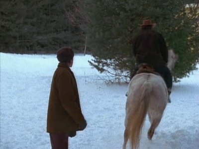 1998-1999_-_Little_Men_S01E10_mkv3339.jpg