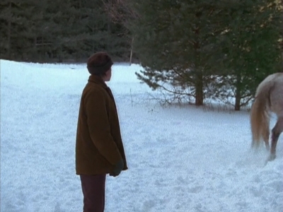 1998-1999_-_Little_Men_S01E10_mkv3340.jpg