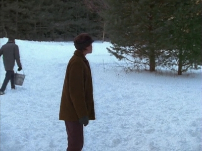 1998-1999_-_Little_Men_S01E10_mkv3341.jpg