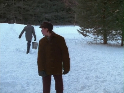 1998-1999_-_Little_Men_S01E10_mkv3342.jpg