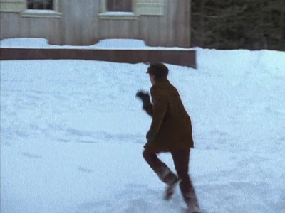 1998-1999_-_Little_Men_S01E10_mkv3345.jpg