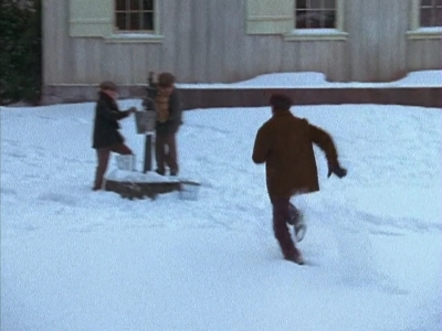 1998-1999_-_Little_Men_S01E10_mkv3346.jpg