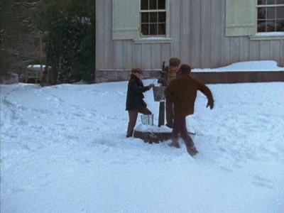 1998-1999_-_Little_Men_S01E10_mkv3347.jpg