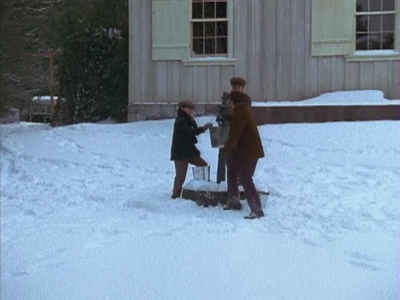 1998-1999_-_Little_Men_S01E10_mkv3348.jpg