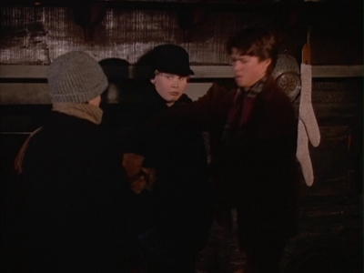 1998-1999_-_Little_Men_S01E10_mkv3537.jpg