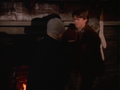 1998-1999_-_Little_Men_S01E10_mkv3538.jpg