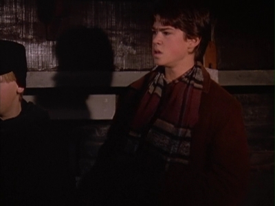 1998-1999_-_Little_Men_S01E10_mkv3552.jpg