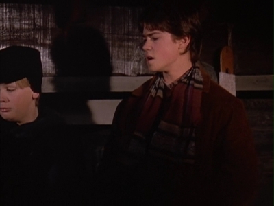 1998-1999_-_Little_Men_S01E10_mkv3553.jpg
