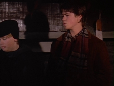 1998-1999_-_Little_Men_S01E10_mkv3554.jpg