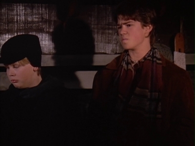 1998-1999_-_Little_Men_S01E10_mkv3555.jpg