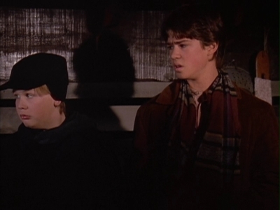 1998-1999_-_Little_Men_S01E10_mkv3556.jpg
