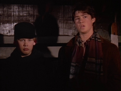 1998-1999_-_Little_Men_S01E10_mkv3558.jpg
