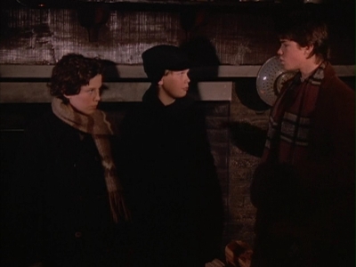 1998-1999_-_Little_Men_S01E10_mkv3562.jpg