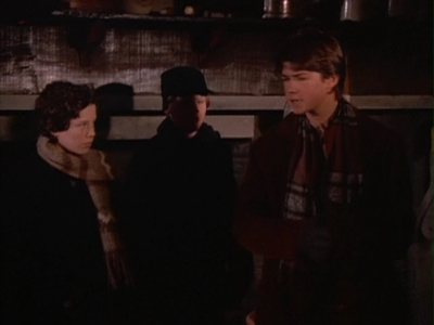 1998-1999_-_Little_Men_S01E10_mkv3563.jpg