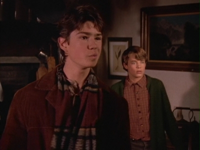 1998-1999_-_Little_Men_S01E10_mkv3566.jpg
