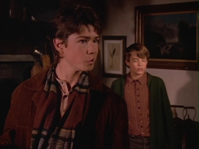 1998-1999_-_Little_Men_S01E10_mkv3568.jpg
