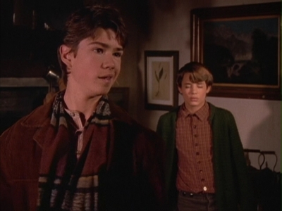 1998-1999_-_Little_Men_S01E10_mkv3569.jpg
