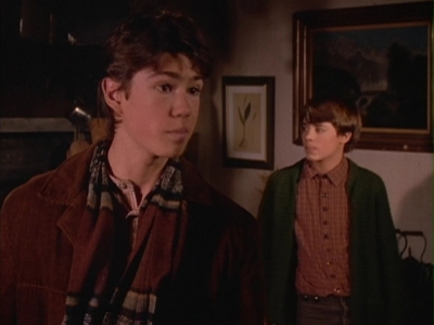 1998-1999_-_Little_Men_S01E10_mkv3573.jpg