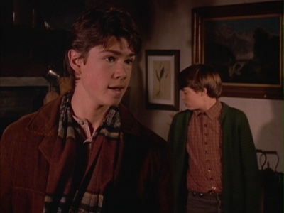 1998-1999_-_Little_Men_S01E10_mkv3574.jpg