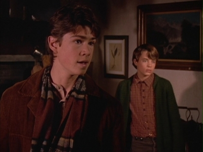 1998-1999_-_Little_Men_S01E10_mkv3575.jpg
