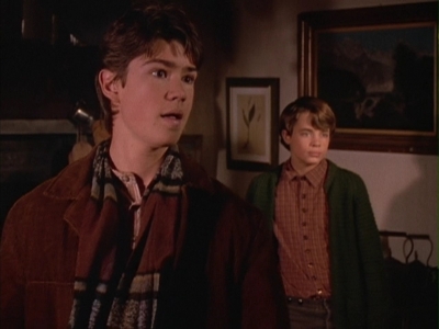 1998-1999_-_Little_Men_S01E10_mkv3578.jpg