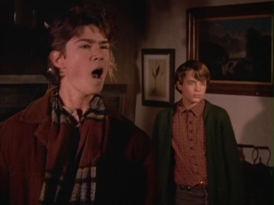 1998-1999_-_Little_Men_S01E10_mkv3579.jpg