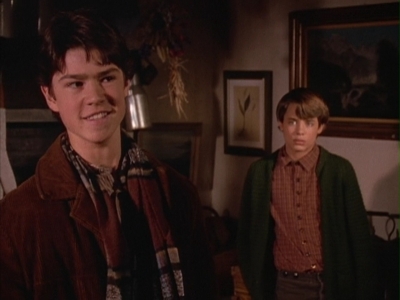 1998-1999_-_Little_Men_S01E10_mkv3581.jpg
