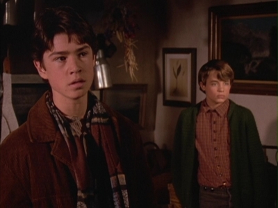 1998-1999_-_Little_Men_S01E10_mkv3586.jpg