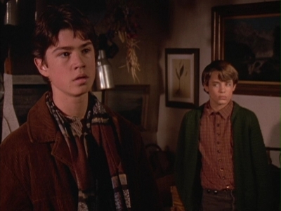 1998-1999_-_Little_Men_S01E10_mkv3592.jpg
