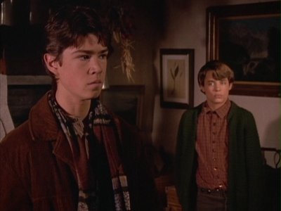 1998-1999_-_Little_Men_S01E10_mkv3597.jpg