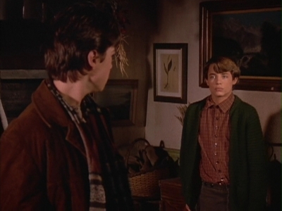 1998-1999_-_Little_Men_S01E10_mkv3600.jpg