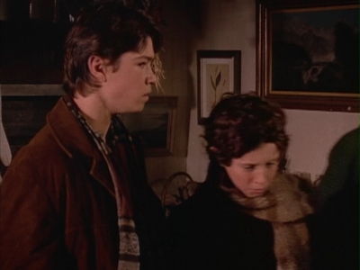 1998-1999_-_Little_Men_S01E10_mkv3602.jpg