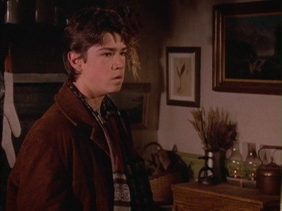 1998-1999_-_Little_Men_S01E10_mkv3603.jpg