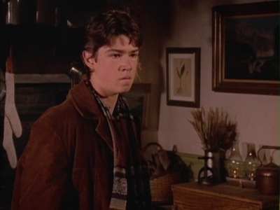 1998-1999_-_Little_Men_S01E10_mkv3604.jpg