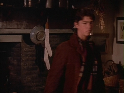 1998-1999_-_Little_Men_S01E10_mkv3606.jpg