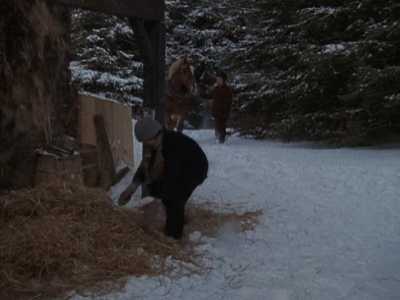 1998-1999_-_Little_Men_S01E10_mkv3912.jpg