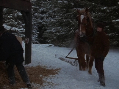 1998-1999_-_Little_Men_S01E10_mkv3917.jpg