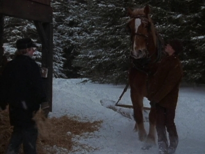 1998-1999_-_Little_Men_S01E10_mkv3918.jpg