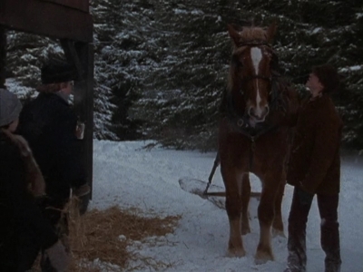 1998-1999_-_Little_Men_S01E10_mkv3919.jpg