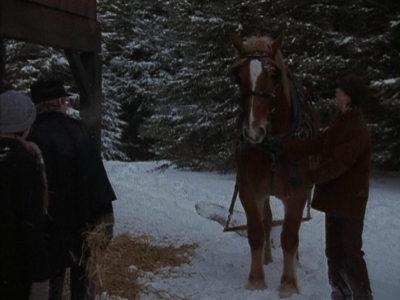 1998-1999_-_Little_Men_S01E10_mkv3920.jpg