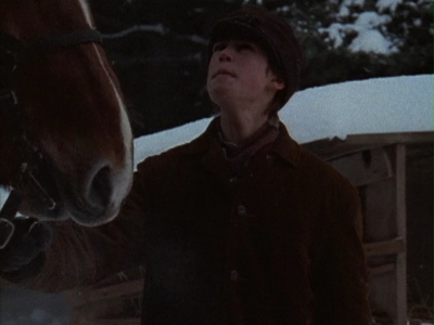 1998-1999_-_Little_Men_S01E10_mkv3923.jpg