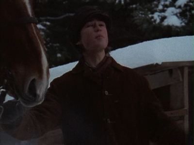 1998-1999_-_Little_Men_S01E10_mkv3924.jpg