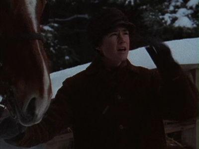 1998-1999_-_Little_Men_S01E10_mkv3926.jpg