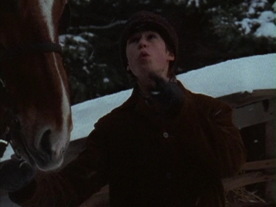 1998-1999_-_Little_Men_S01E10_mkv3928.jpg