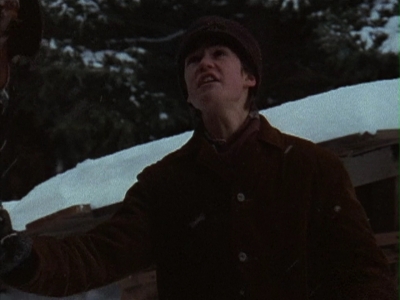 1998-1999_-_Little_Men_S01E10_mkv3929.jpg