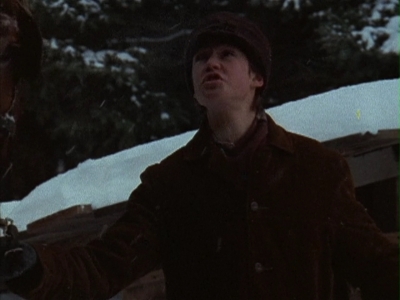 1998-1999_-_Little_Men_S01E10_mkv3930.jpg