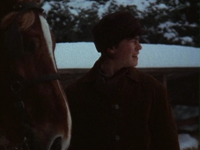 1998-1999_-_Little_Men_S01E10_mkv3934.jpg