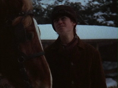 1998-1999_-_Little_Men_S01E10_mkv3935.jpg