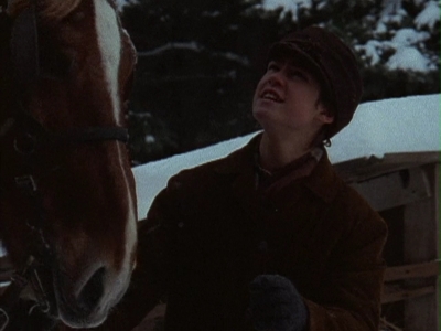1998-1999_-_Little_Men_S01E10_mkv3939.jpg
